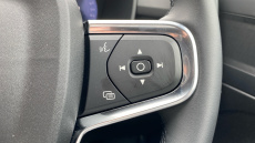 Volvo XC40 2.0 B3P Plus Black Edition 5dr Auto Petrol Estate